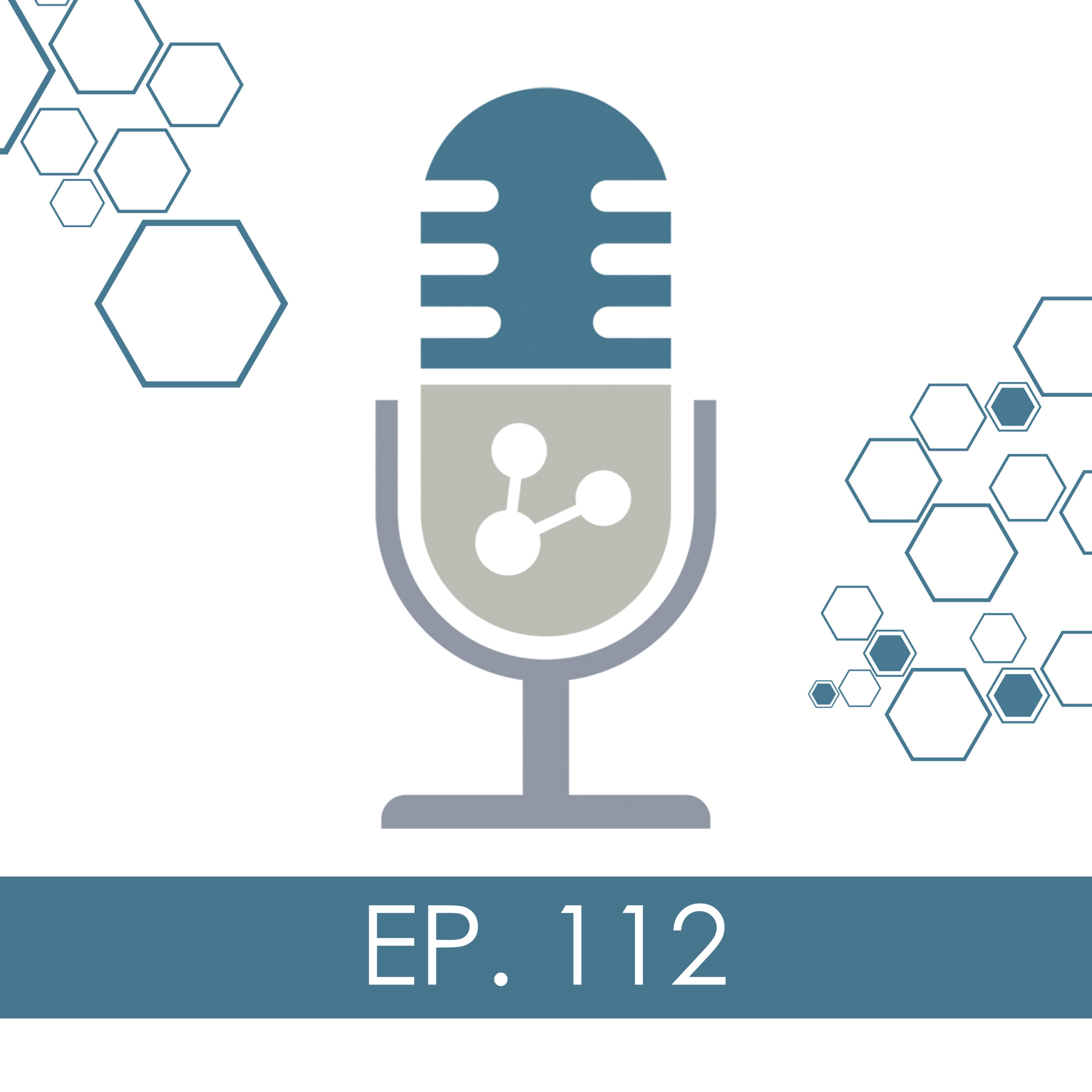 Square 112 scaled - The Chemical Company